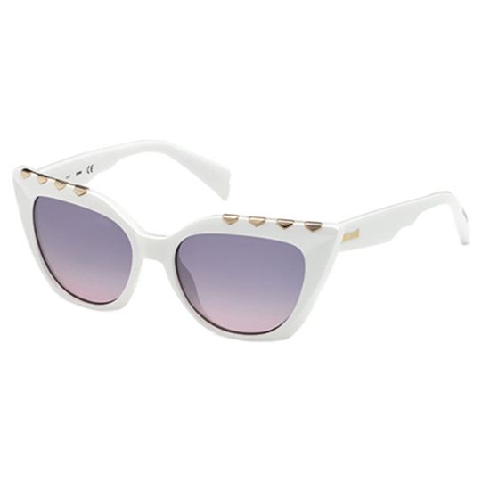 Just Cavalli Lunettes de soleil JC821S 21Z