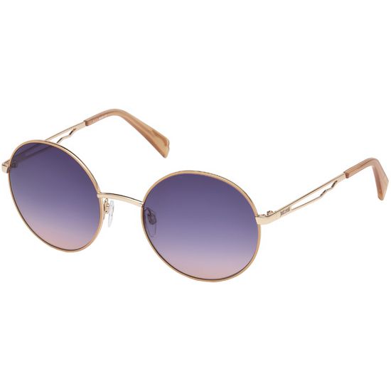 Just Cavalli Lunettes de soleil JC840S 72W A