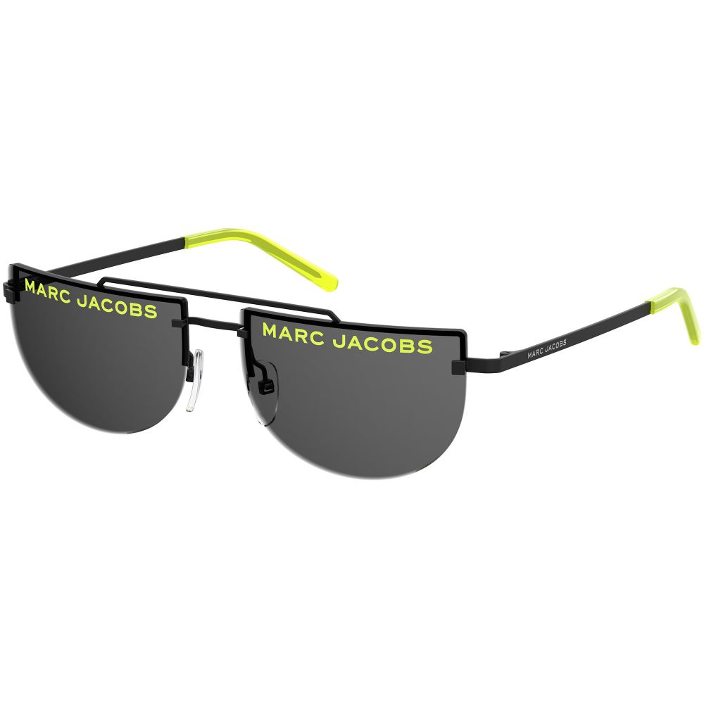 Marc Jacobs Lunettes de soleil MARC 404/S ALZ/IR