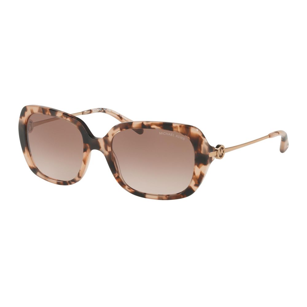 Michael Kors Lunettes de soleil CARMEL MK 2065 3026/13