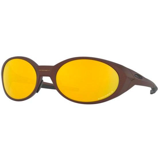 Oakley Lunettes de soleil EYEJACKET REDUX OO 9438 9438-06