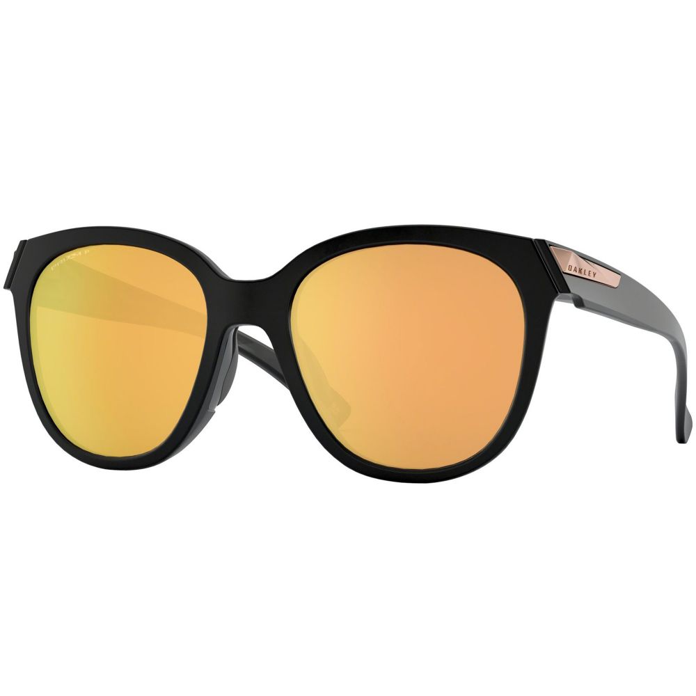 Oakley Lunettes de soleil LOW KEY OO 9433 9433-05