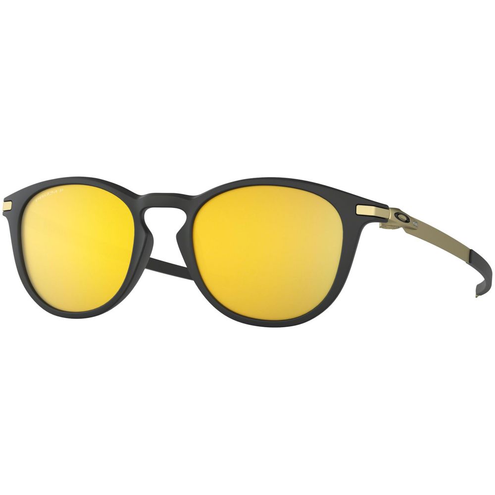 Oakley Lunettes de soleil PITCHMAN R OO 9439 9439-09