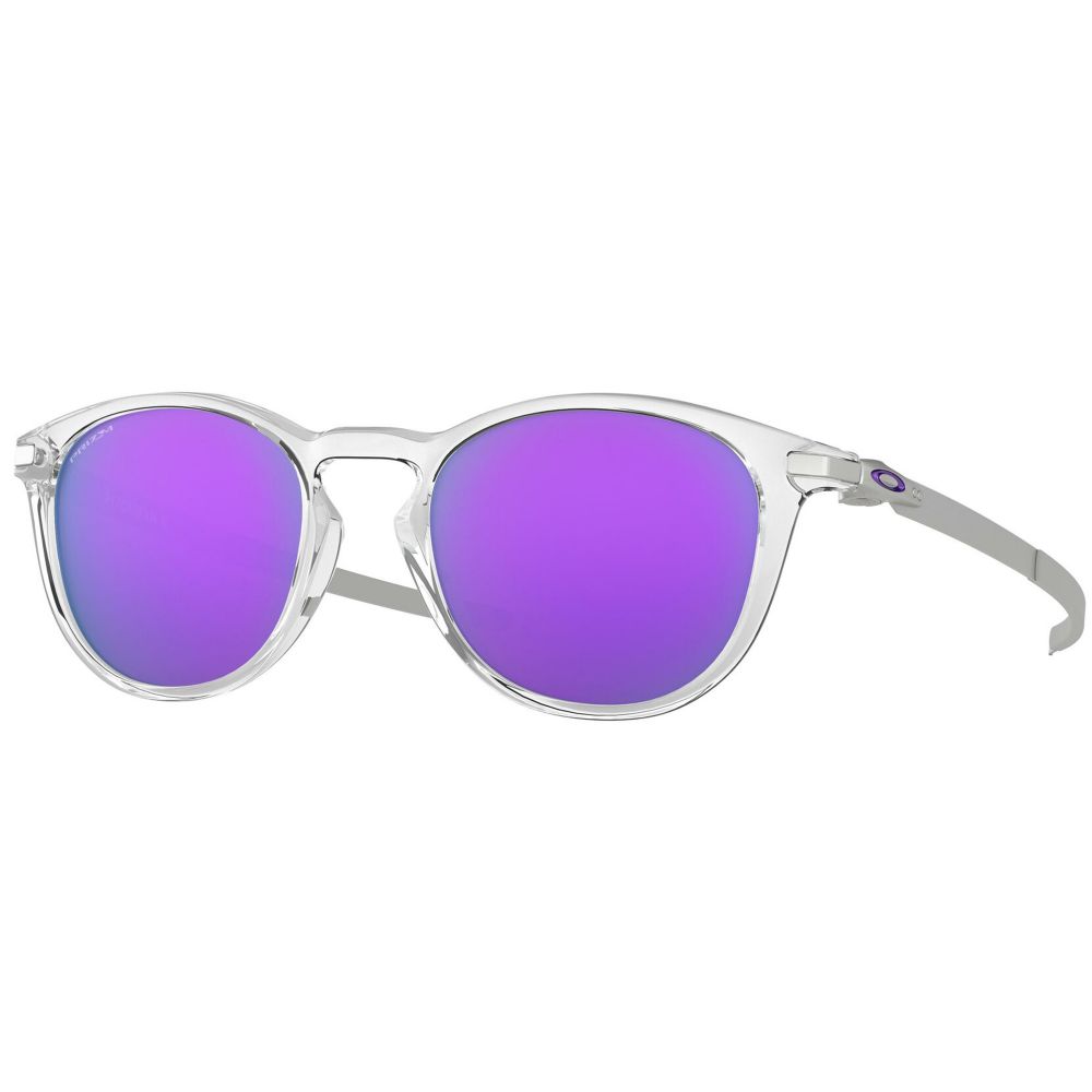 Oakley Lunettes de soleil PITCHMAN R OO 9439 9439-12