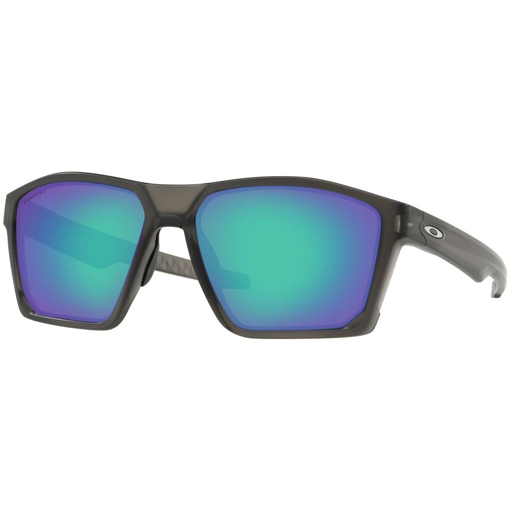 Oakley Lunettes de soleil TARGETLINE OO 9397 9397-11