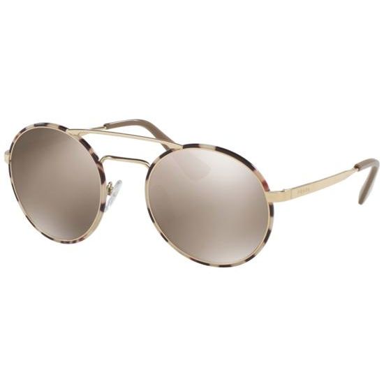 Prada Lunettes de soleil PRADA CINEMÀ SPR 51SS UAO-1C0