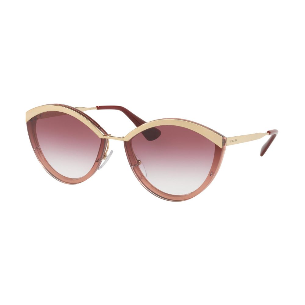 Prada Lunettes de soleil PRADA CINÉMA SPR 07US 967-094