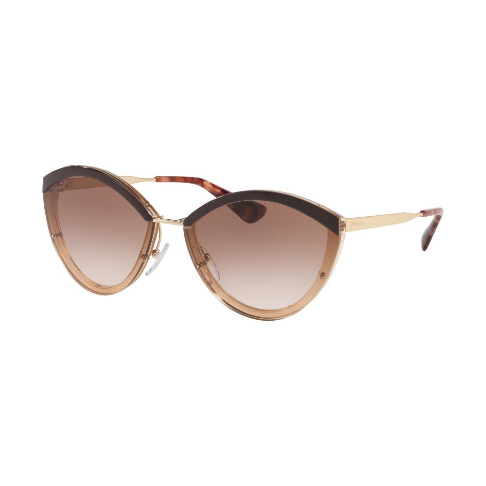 Prada Lunettes de soleil PRADA CINÉMA SPR 07US KOF-0A6