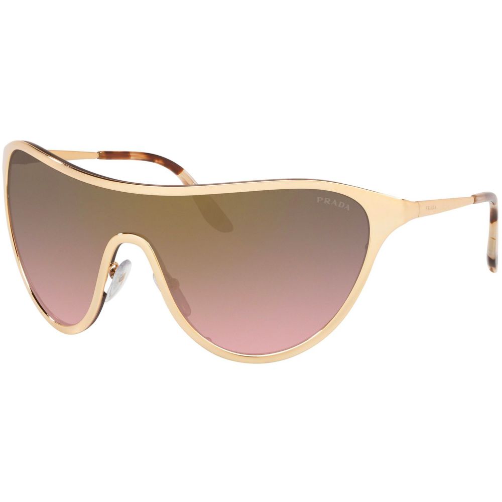 Prada Lunettes de soleil PRADA CORE COLLECTION PR 72VS 5AK-707