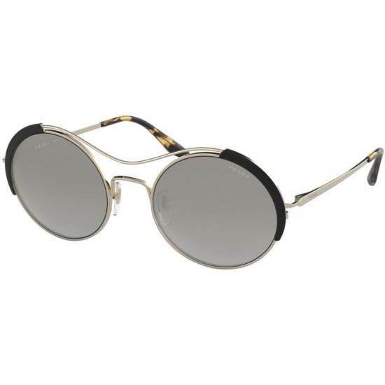 Prada Lunettes de soleil PRADA CORE PR 55VS AAV-5O0