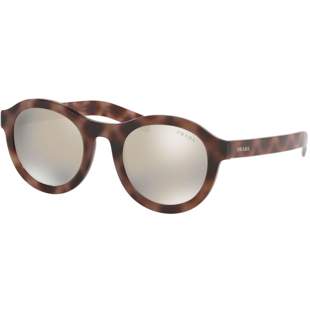 Prada Lunettes de soleil PRADA JOURNAL PR 24VS 520-719