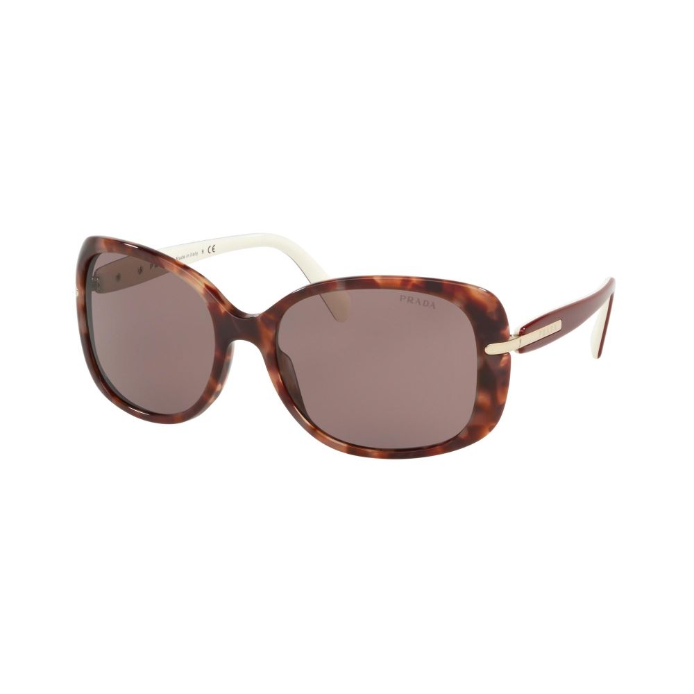 Prada Lunettes de soleil PRADA SPR 08OS UE0-6X1 A