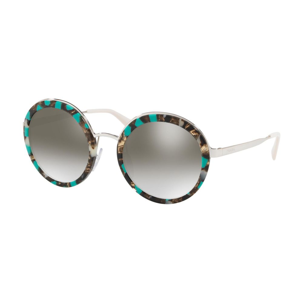 Prada Lunettes de soleil PRADA SPR 50TS KJJ-5O0