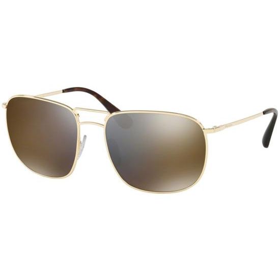 Prada Lunettes de soleil PRADA SPR 52TS 5AK-4L0