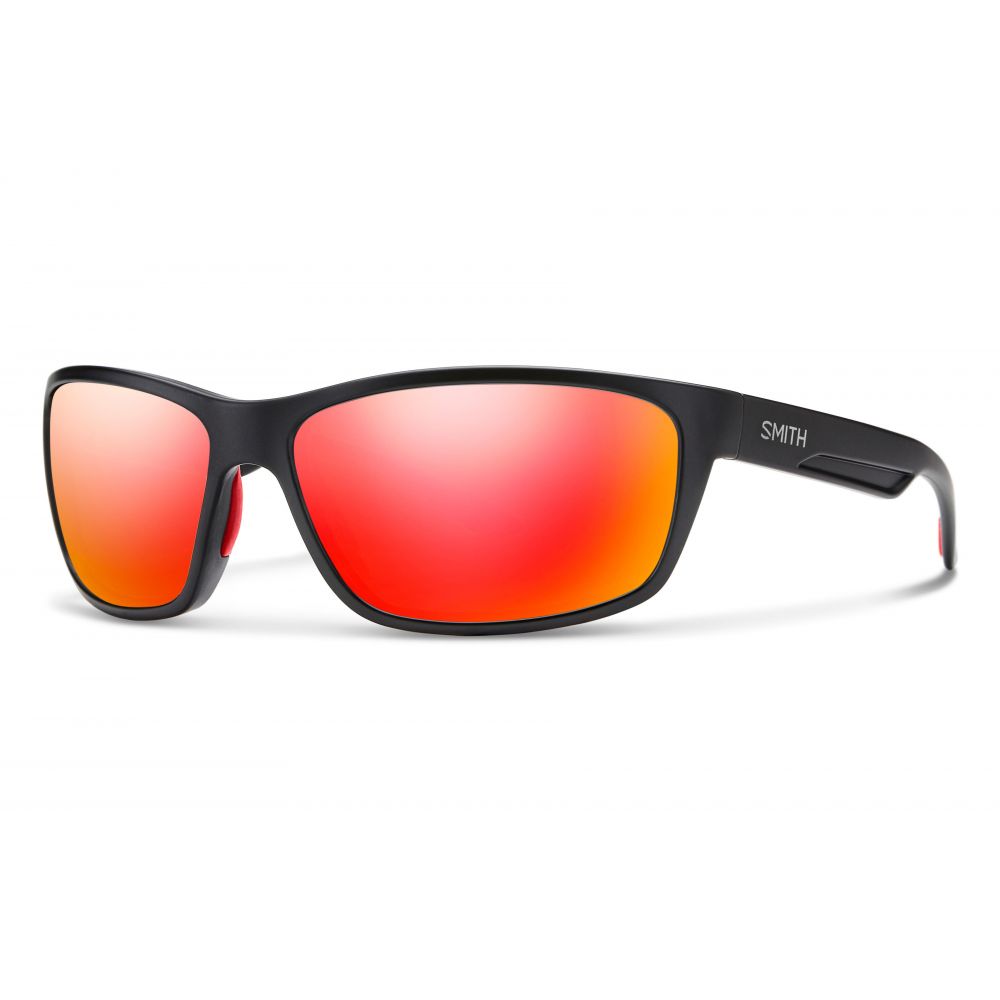 Smith Optics Lunettes de soleil JOURNEY 003/UZ