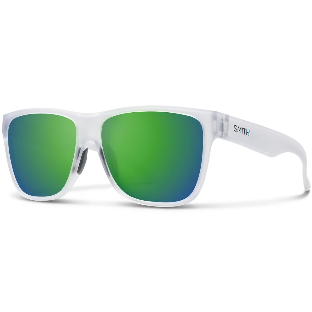 Smith Optics Lunettes de soleil LOWDOWN XL 2 2M4/Z9