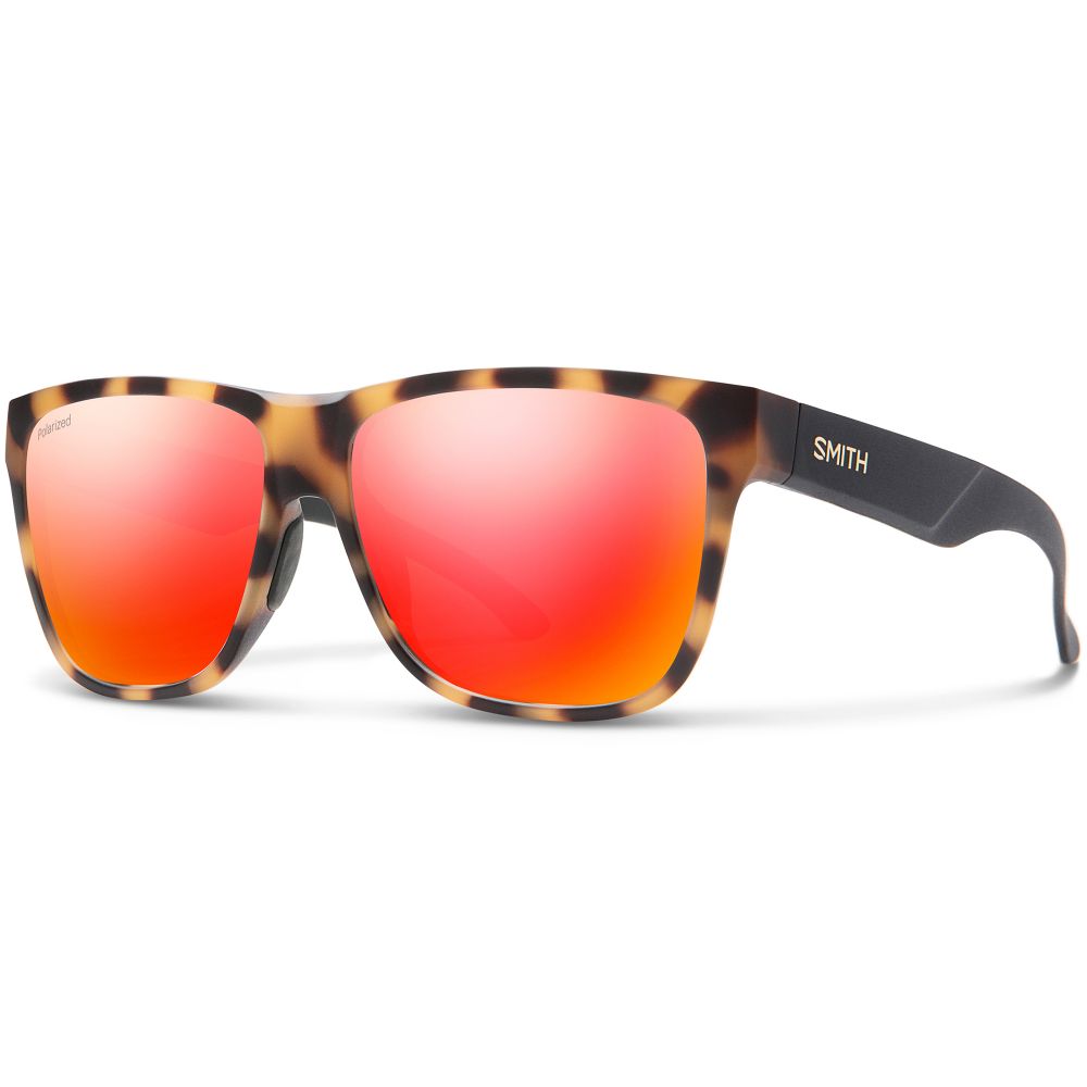 Smith Optics Lunettes de soleil LOWDOWN XL 2 2MN/OZ