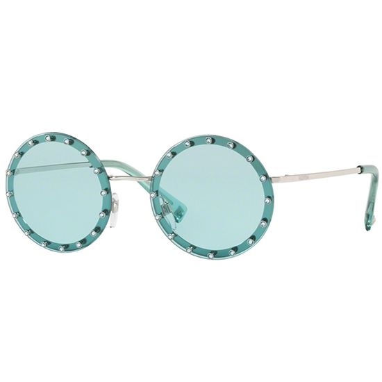 Valentino Lunettes de soleil VA 2010B 3006/65