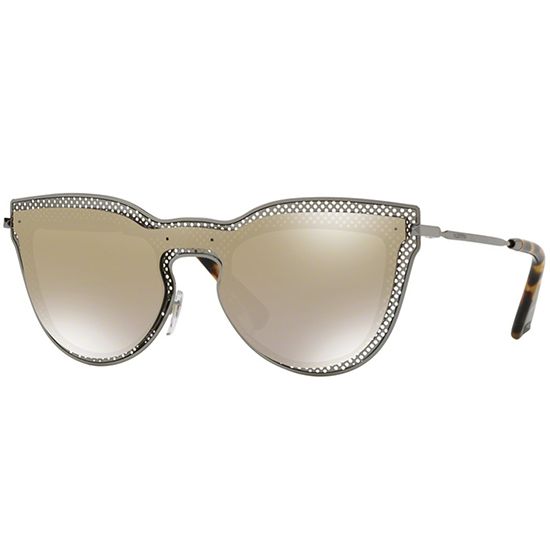 Valentino Lunettes de soleil VA 2018 3005/6E