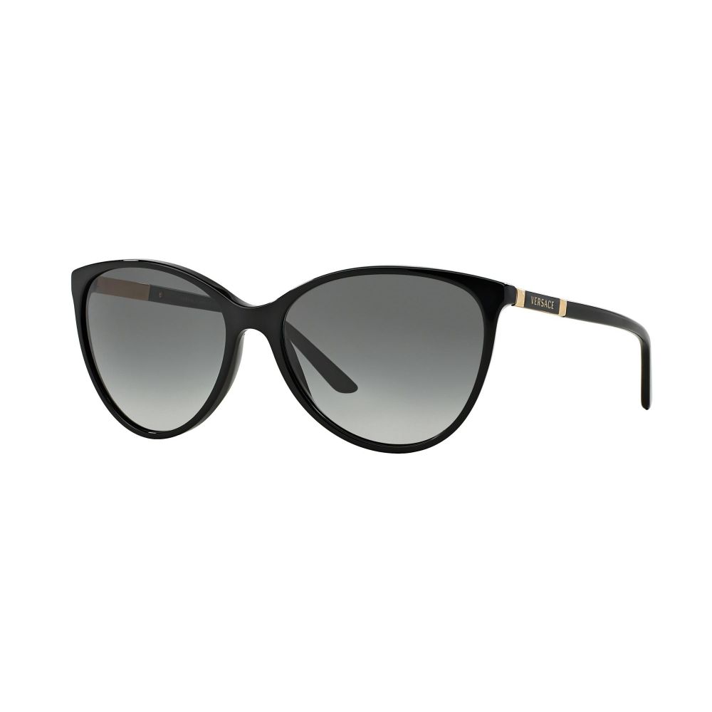 Versace Lunettes de soleil VE 4260 GB1/11