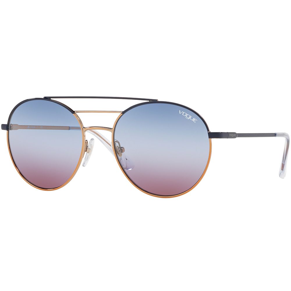 Vogue Lunettes de soleil VO 4117S 5075/0K