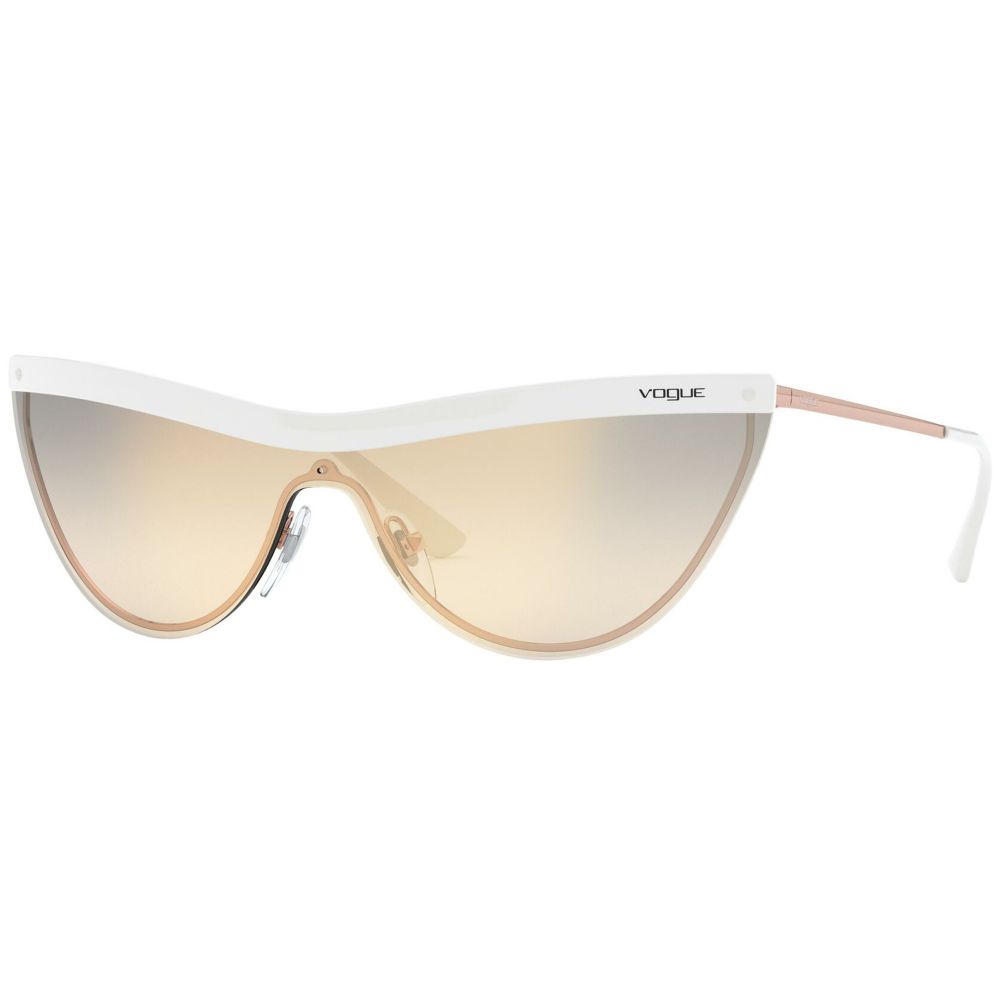 Vogue Lunettes de soleil VO 4148S 5074/AE