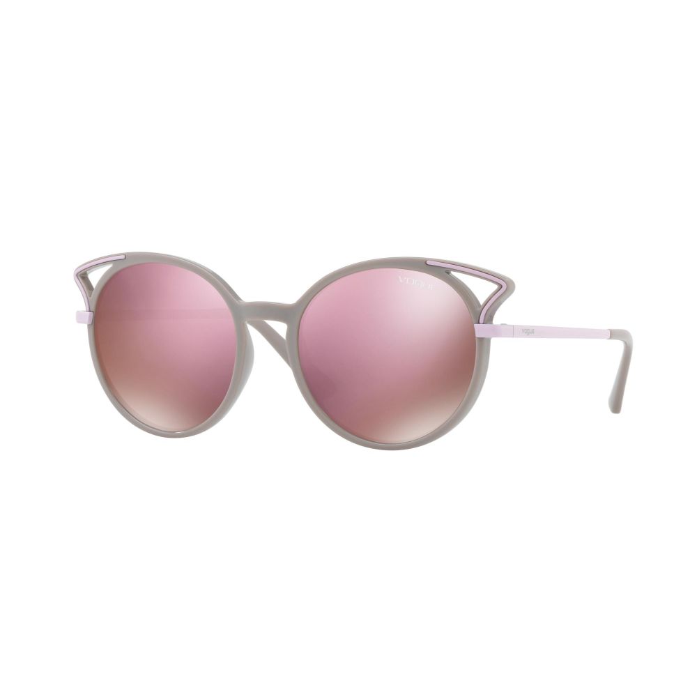 Vogue Lunettes de soleil VO 5136S 2538/5R