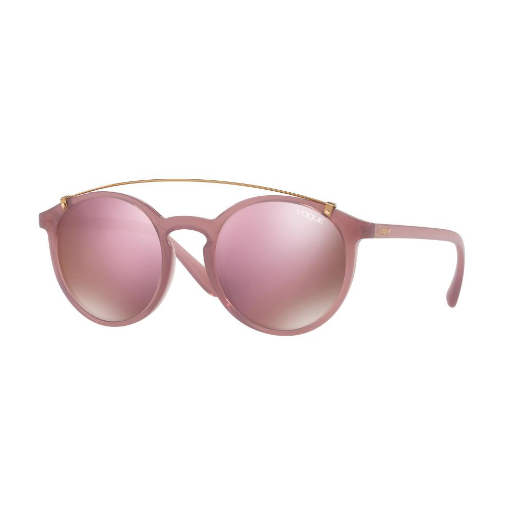 Vogue Lunettes de soleil VO 5161S 2535/5R