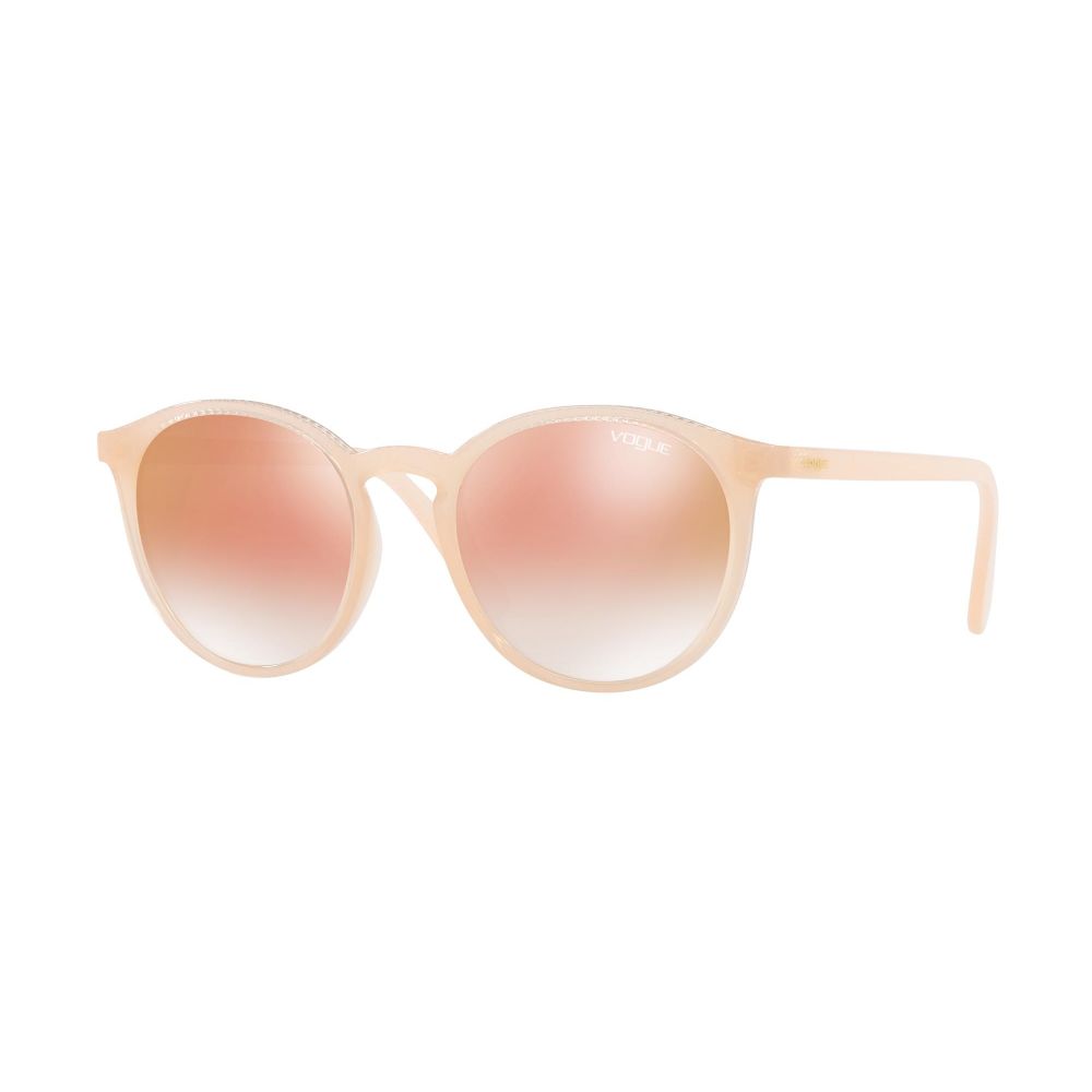 Vogue Lunettes de soleil VO 5215S 2607/6F