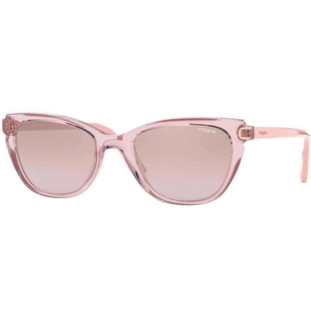 Vogue Lunettes de soleil VO 5293S 2763/8Z A