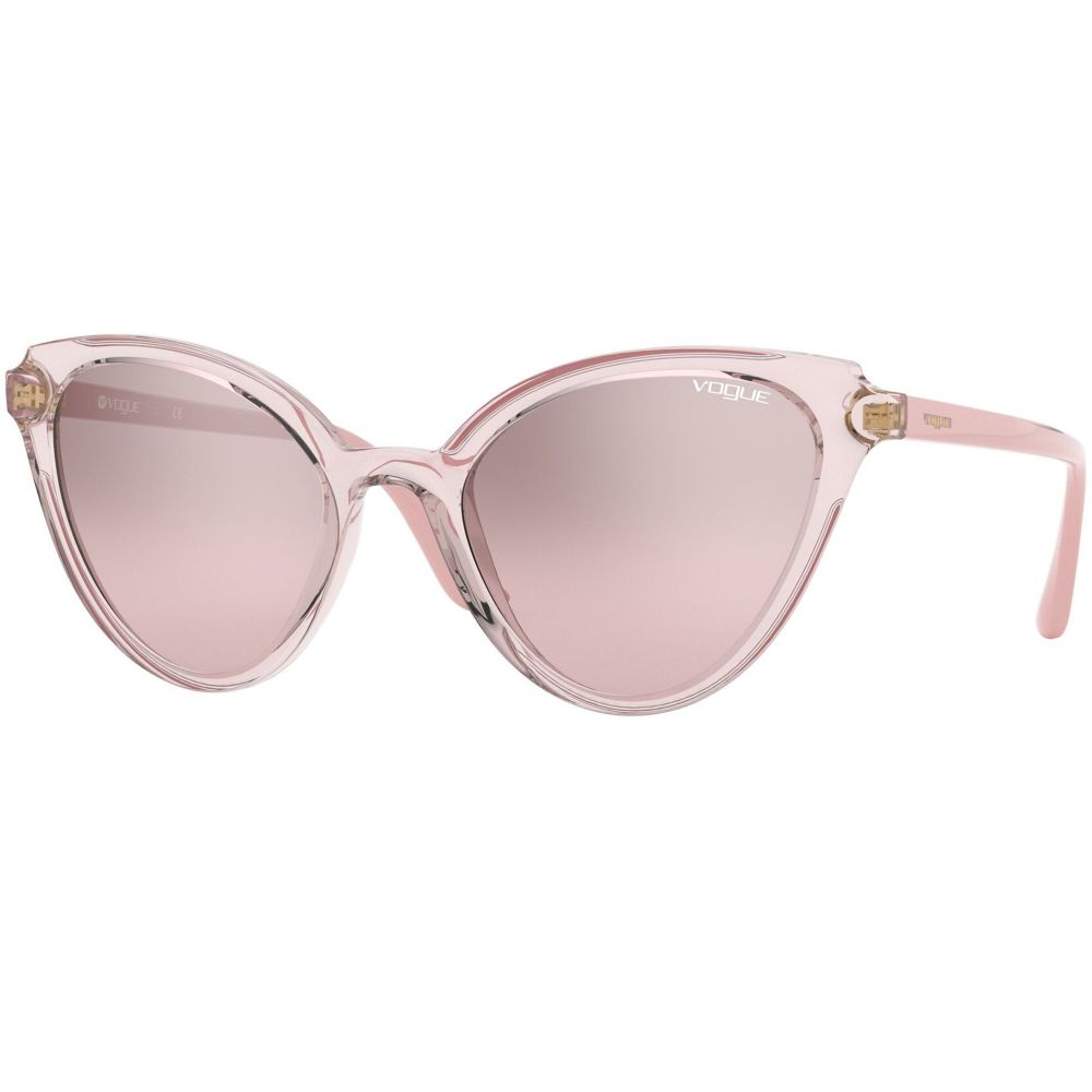 Vogue Lunettes de soleil VO 5294S 2763/8Z