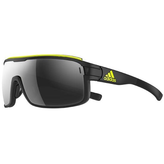 Adidas Sunčane naočale ZONYK PRO L AD01 6054 BS