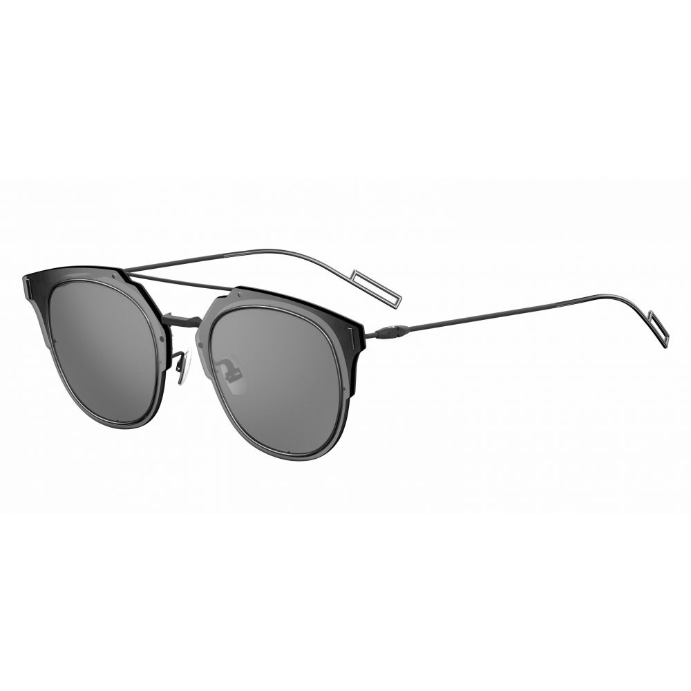 Dior Sunčane naočale DIOR COMPOSIT 1.0 003/0T