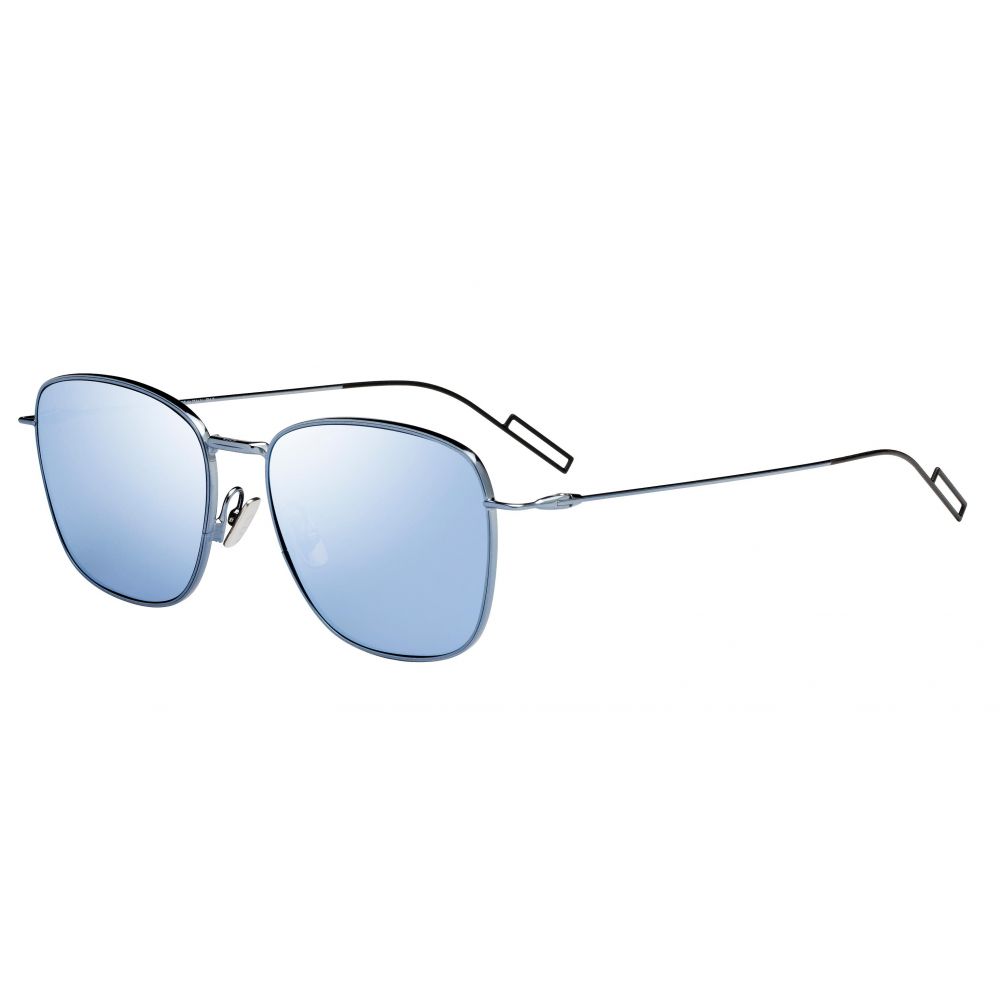 Dior Sunčane naočale DIOR COMPOSIT 1.1 PJP/A4