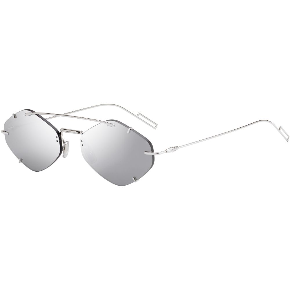 Dior Sunčane naočale DIOR INCLUSION 010/0T D