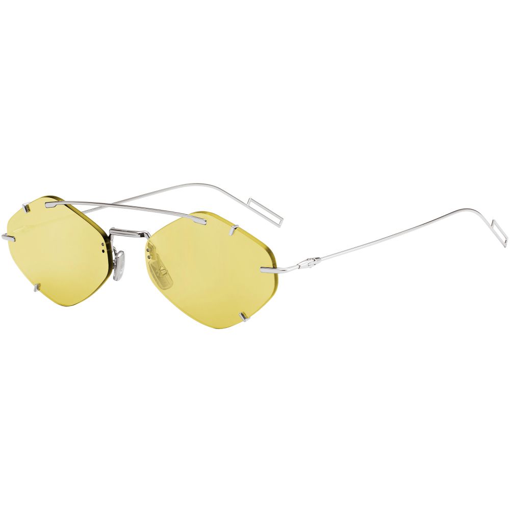Dior Sunčane naočale DIOR INCLUSION 010/J9