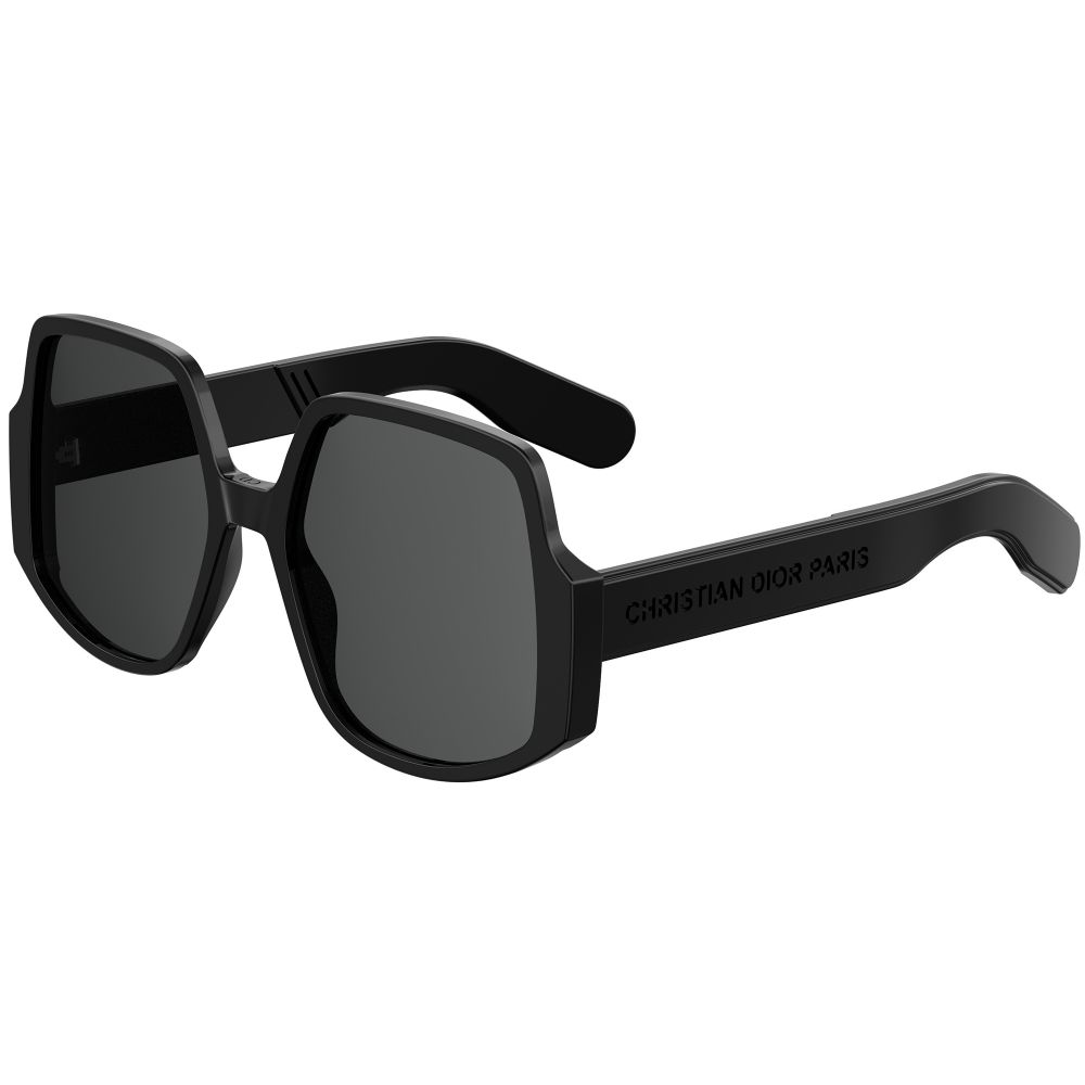 Dior Sunčane naočale DIOR INSIDE OUT 1 807/2K