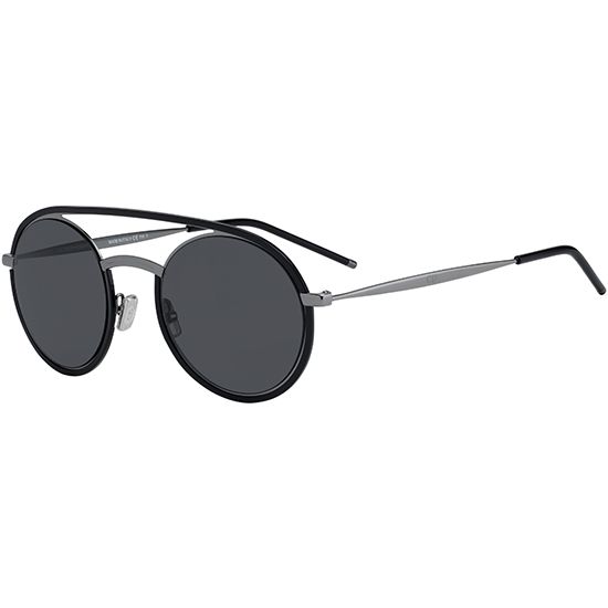 Dior Sunčane naočale DIOR SYNTHESIS 01 V81/2K