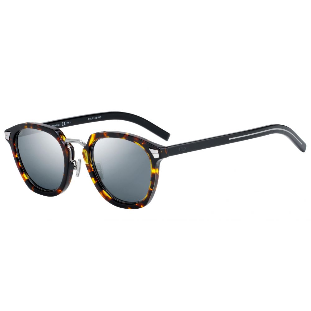 Dior Sunčane naočale DIOR TAILORING 1 EPZ/T4