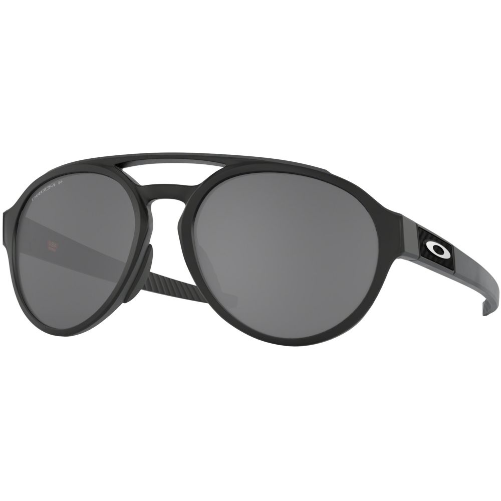 Oakley Sunčane naočale FORAGER OO 9421 9421-08