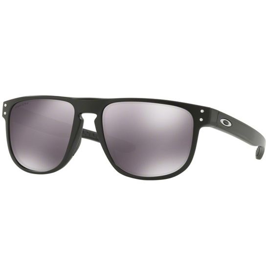 Oakley Sunčane naočale HOLBROOK R OO 9377 9377-02