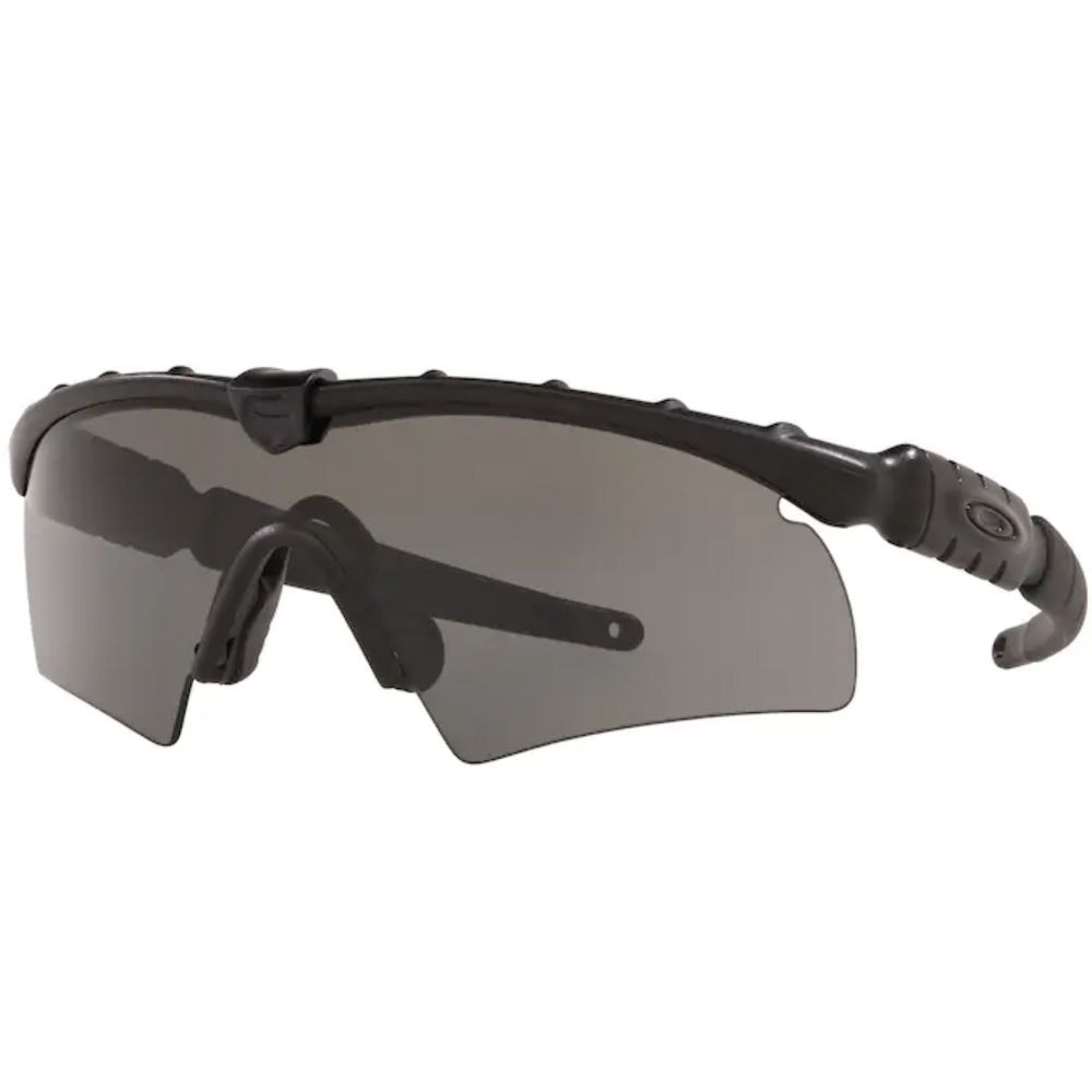 Oakley Sunčane naočale M FRAME HYBRID S OO 9061 11-142