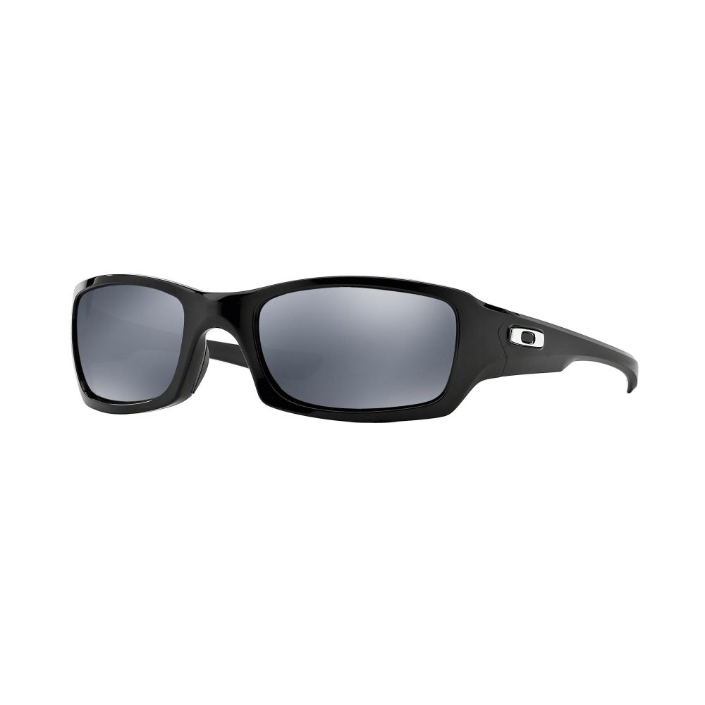 Oakley Sunčane naočale OO 9238 FIVES SQUARED 9238-06