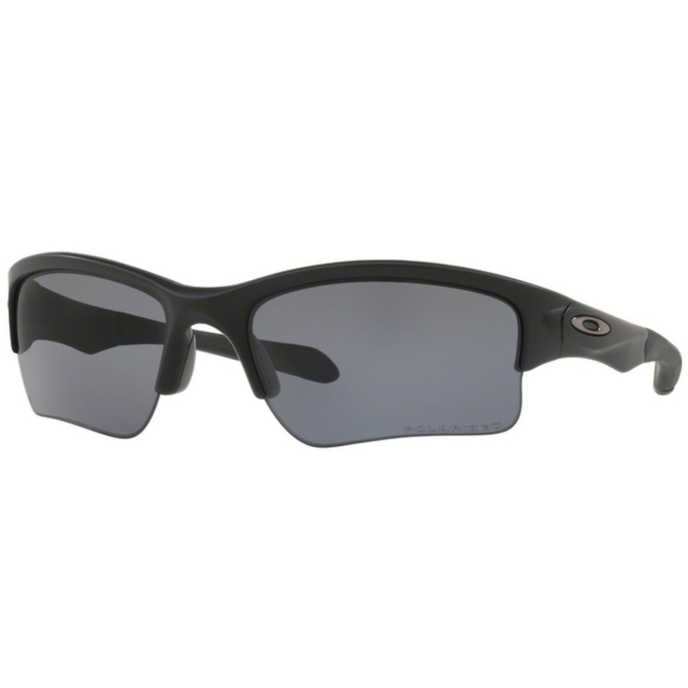 Oakley Sunčane naočale QUARTER JACKET OO 9200 9200-07