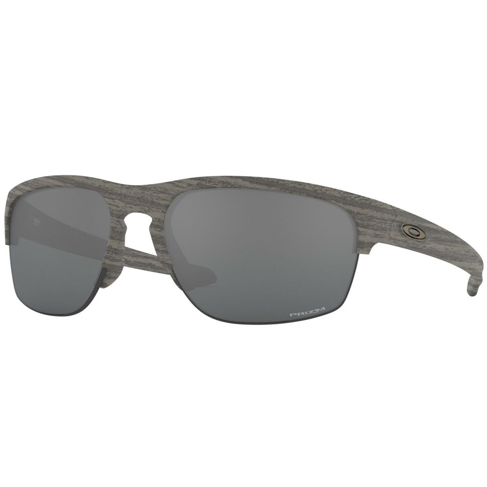 Oakley Sunčane naočale SLIVER EDGE OO 9413 9413-14