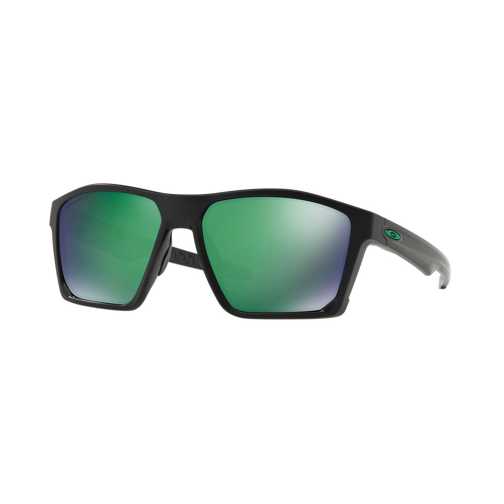 Oakley Sunčane naočale TARGETLINE OO 9397 9397-07