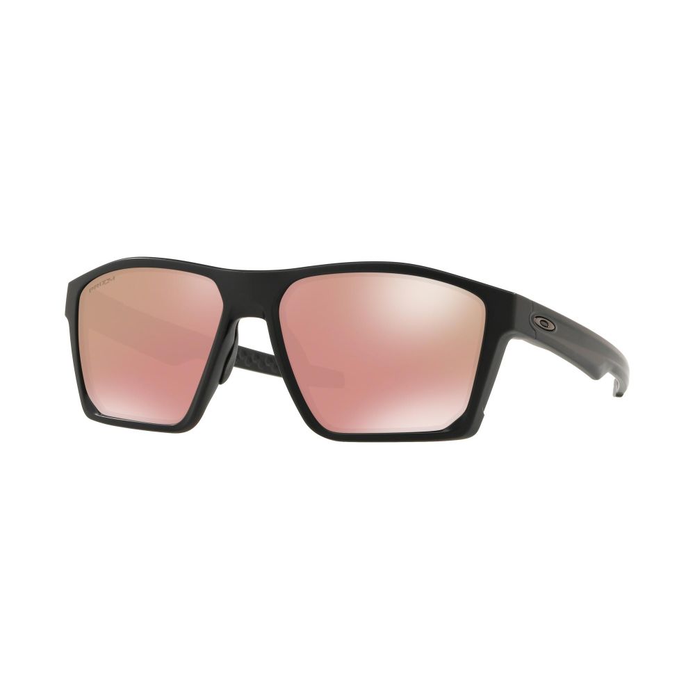 Oakley Sunčane naočale TARGETLINE OO 9397 9397-10