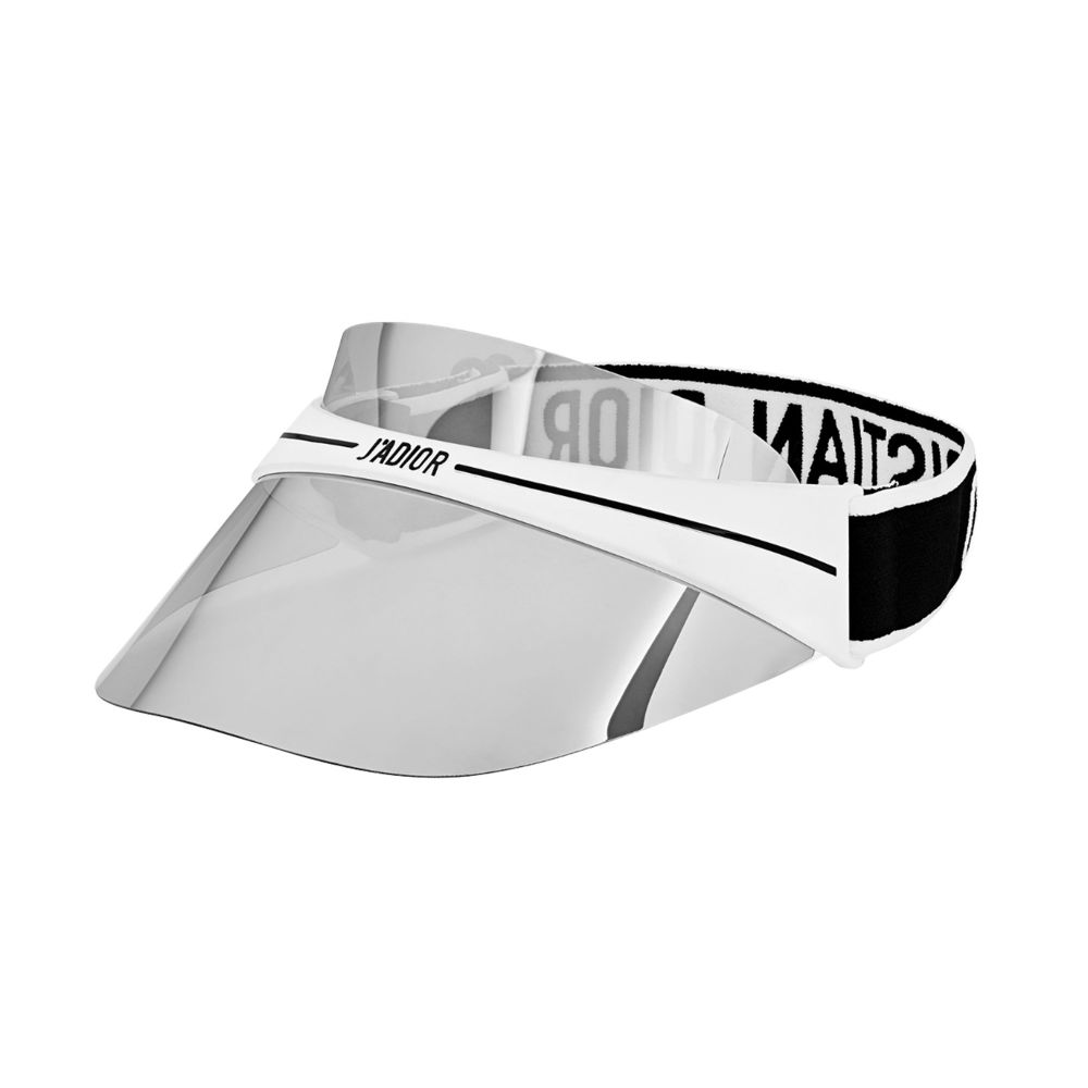 Dior Napszemüveg DIORCLUB1 VISOR ECG/006