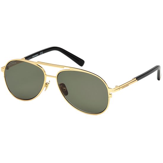 Dsquared2 Napszemüveg DEAN DQ 0280 30N