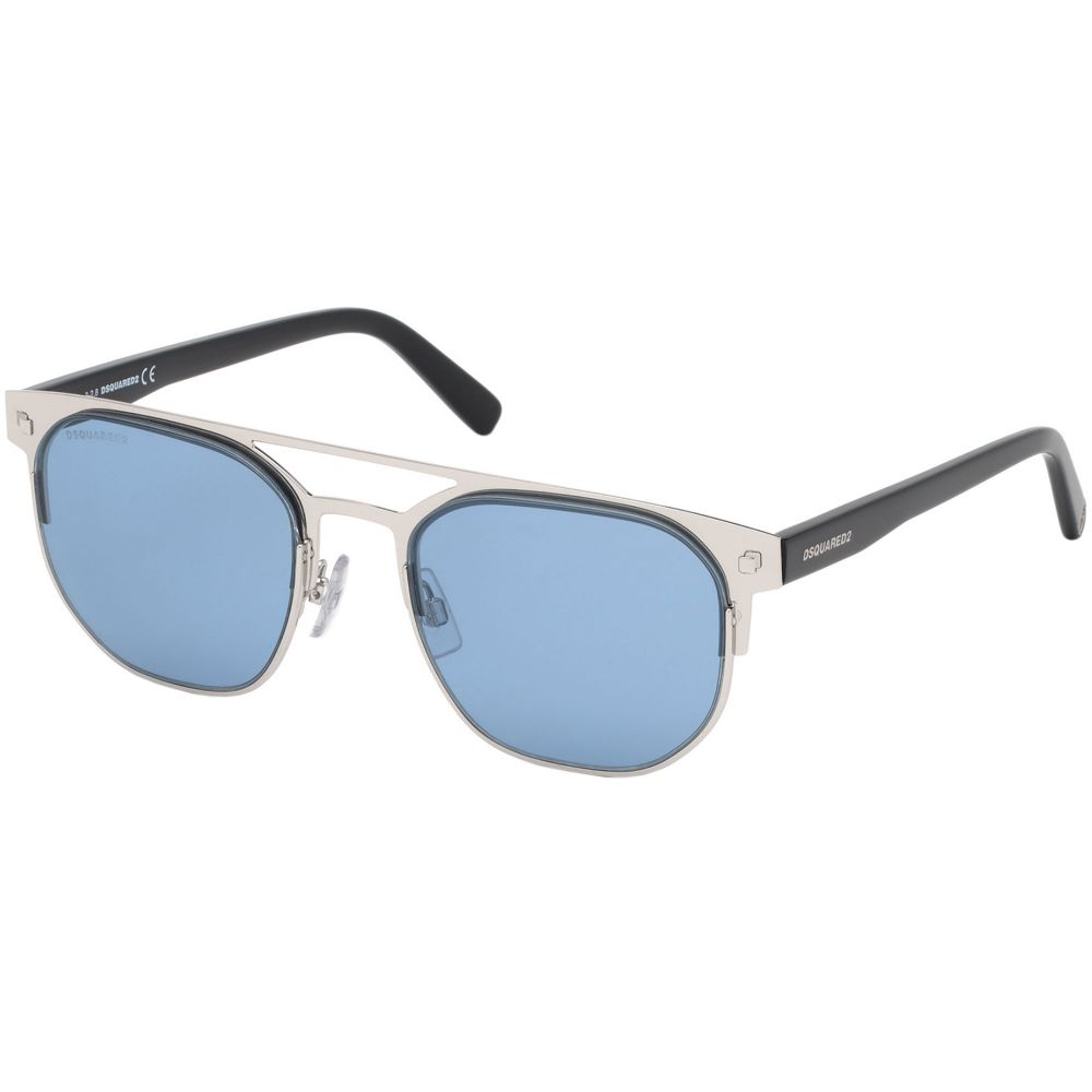 Dsquared2 Napszemüveg JOEY DQ 0318 16V B